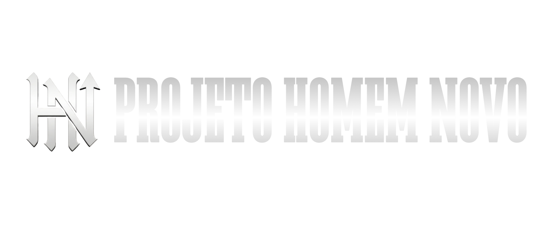 projetohomemnovo.com.br